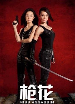 女搜查官中文版